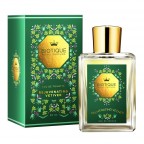 Biotique Royal Perfume Bio Rejuvenating Vetiver, Eau De Perfum, 50 ml